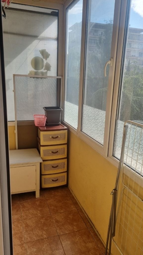 Дава под наем  2-стаен град Стара Загора , Център , 70 кв.м | 37528177 - изображение [7]