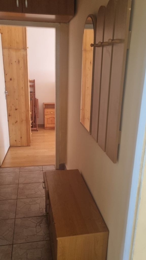 Дава под наем  2-стаен град Стара Загора , Център , 70 кв.м | 37528177 - изображение [10]