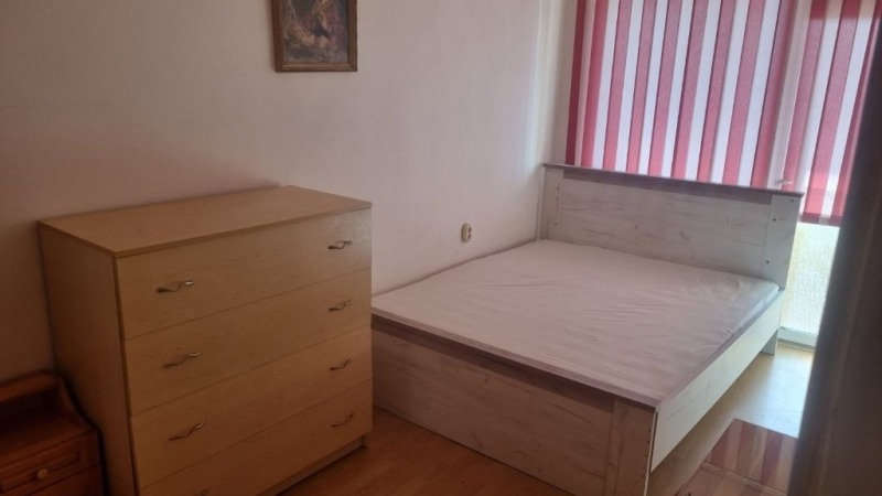 Дава под наем  2-стаен град Стара Загора , Център , 70 кв.м | 37528177 - изображение [8]