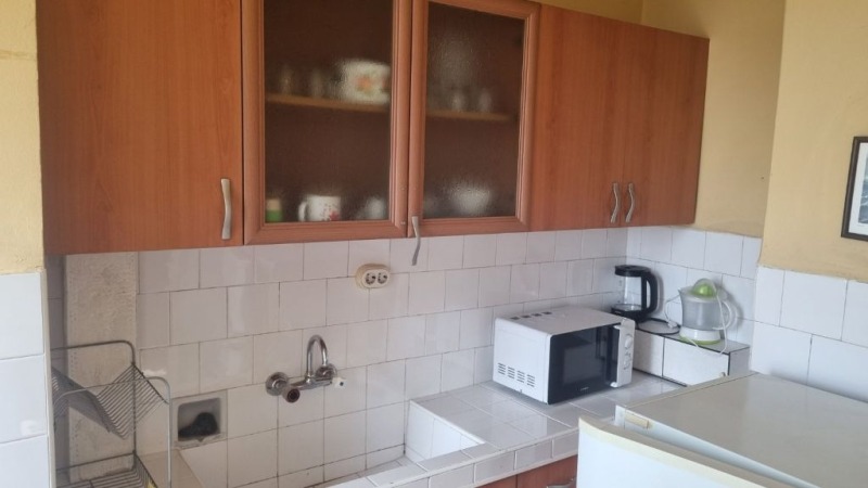 Дава под наем  2-стаен град Стара Загора , Център , 70 кв.м | 37528177 - изображение [6]
