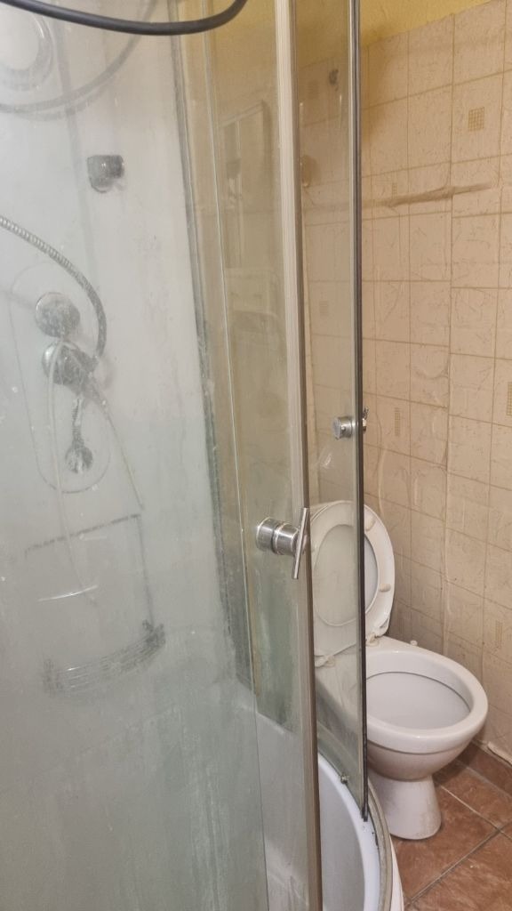 Дава под наем  2-стаен град Стара Загора , Център , 70 кв.м | 37528177 - изображение [12]