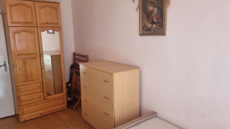 Дава под наем  2-стаен град Стара Загора , Център , 70 кв.м | 37528177 - изображение [9]