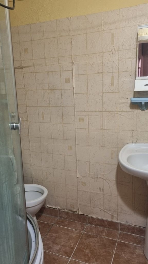 Дава под наем  2-стаен град Стара Загора , Център , 70 кв.м | 37528177 - изображение [11]