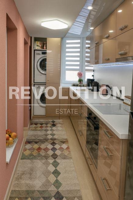 Da affittare  2 camere da letto Varna , Tsentar , 110 mq | 94838370 - Immagine [3]
