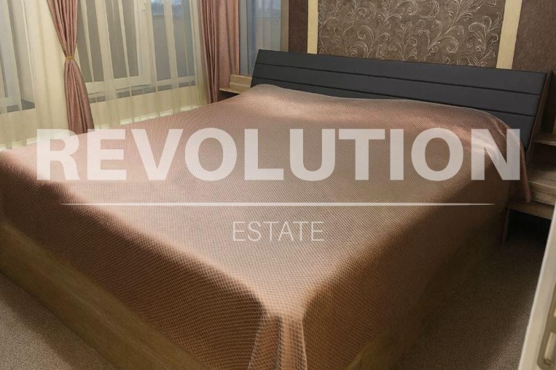 Da affittare  2 camere da letto Varna , Tsentar , 110 mq | 94838370 - Immagine [4]