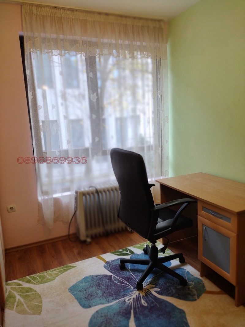 Дава под наем 3-СТАЕН, гр. Пловдив, Център, снимка 8 - Апартаменти - 52784620