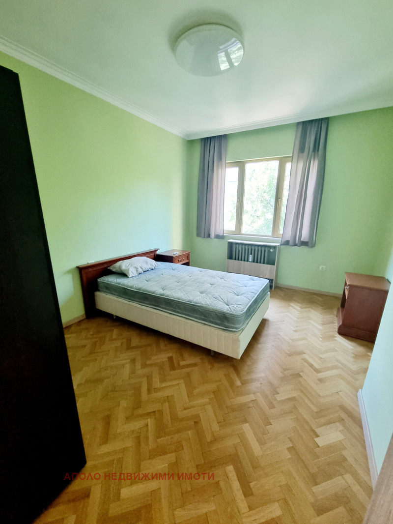 Kiralık  3 yatak odası Sofia , Iztok , 128 metrekare | 88456444 - görüntü [7]
