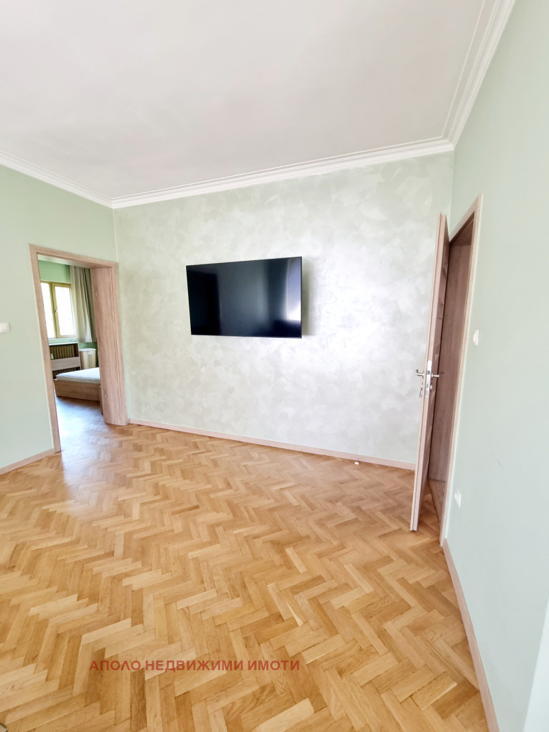 Kiralık  3 yatak odası Sofia , Iztok , 128 metrekare | 88456444 - görüntü [10]