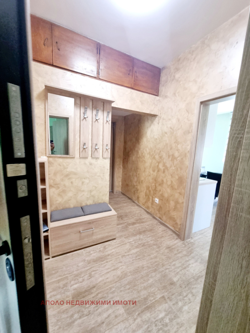Kiralık  3 yatak odası Sofia , Iztok , 128 metrekare | 88456444 - görüntü [11]