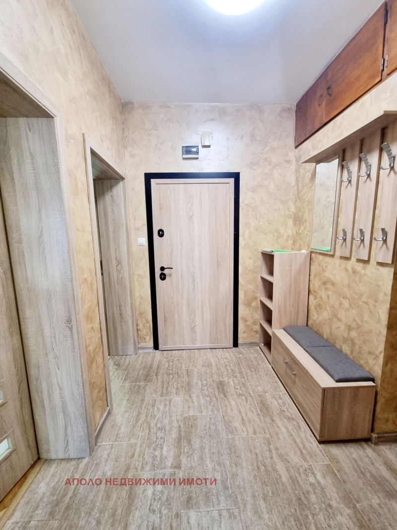 Kiralık  3 yatak odası Sofia , Iztok , 128 metrekare | 88456444 - görüntü [9]