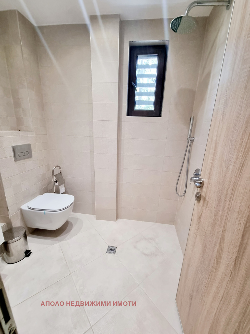 Kiralık  3 yatak odası Sofia , Iztok , 128 metrekare | 88456444 - görüntü [13]