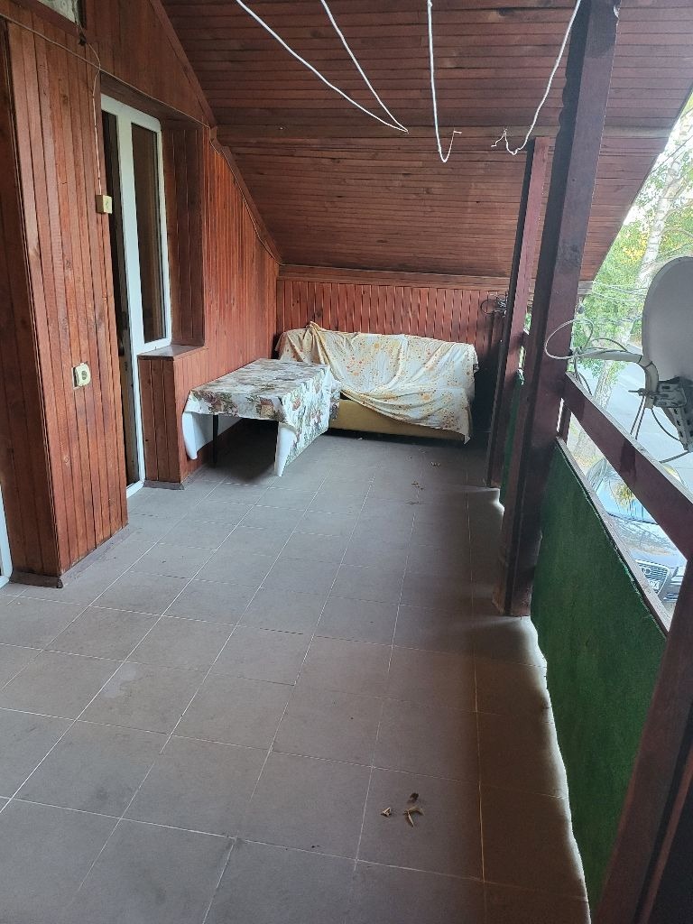 K pronájmu  Dům Sofia , Bankja , 100 m2 | 91912200 - obraz [9]