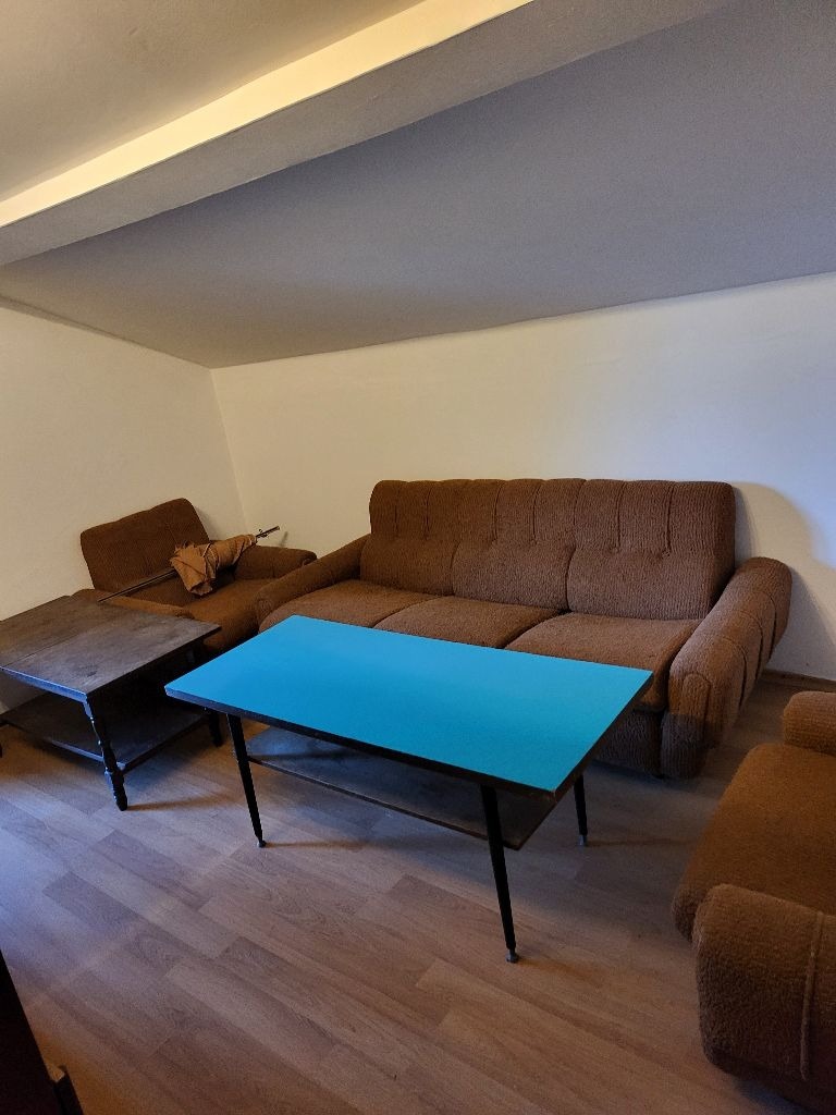 K pronájmu  Dům Sofia , Bankja , 100 m2 | 91912200 - obraz [4]