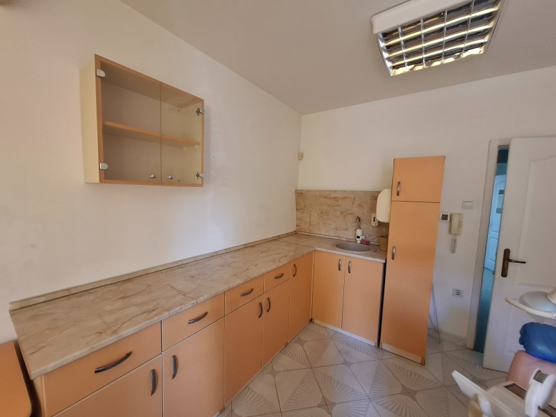 Дава под наем БИЗНЕС ИМОТ, гр. Асеновград, област Пловдив, снимка 4 - Други - 52785541