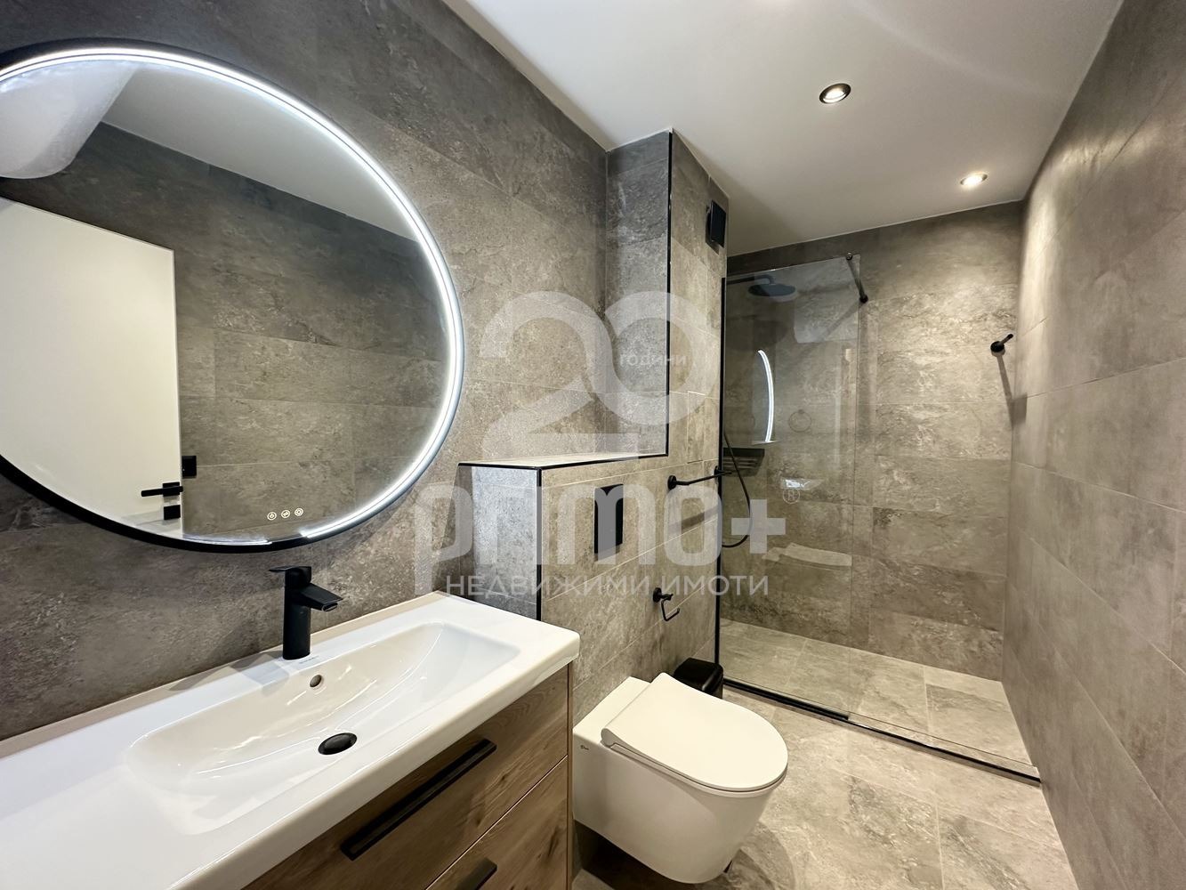 Дава под наем 2-СТАЕН, гр. София, Младост 4, снимка 8 - Апартаменти - 54293308