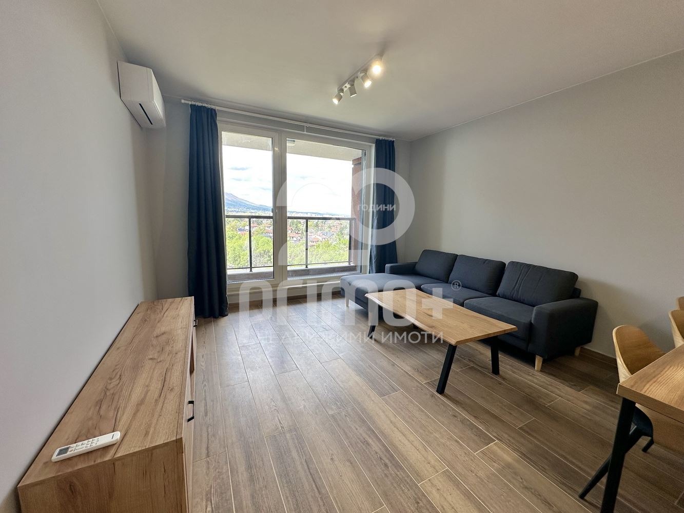 Дава под наем 2-СТАЕН, гр. София, Младост 4, снимка 4 - Апартаменти - 54293308