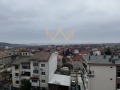 Дава под наем 1-СТАЕН, гр. Варна, Виница, снимка 7