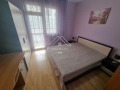 Дава под наем 3-СТАЕН, гр. Стара Загора, Център, снимка 13