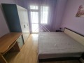 Дава под наем 3-СТАЕН, гр. Стара Загора, Център, снимка 12