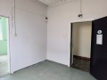 Дава под наем ОФИС, гр. Враца, Промишлена зона, снимка 2