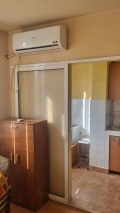Под наем 2-СТАЕН, град Стара Загора, Център • 500 лв. • 64261632 — Holmes.bg