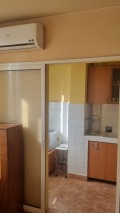 Под наем 2-СТАЕН, град Стара Загора, Център • 500 лв. • 64261632 — Holmes.bg