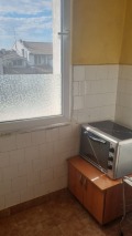 Под наем 2-СТАЕН, град Стара Загора, Център • 500 лв. • 64261632 — Holmes.bg