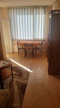 Под наем 2-СТАЕН, град Стара Загора, Център • 500 лв. • 64261632 — Holmes.bg