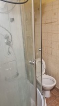 Под наем 2-СТАЕН, град Стара Загора, Център • 500 лв. • 64261632 — Holmes.bg