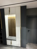 Под наем 2-СТАЕН, град София, Кръстова вада • 900 € / 1760.25 лв. • 46390815 7