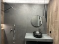 Под наем 2-СТАЕН, град София, Кръстова вада • 900 € / 1760.25 лв. • 46390815 3