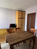 Дава под наем  2-стаен град Благоевград , Грамада , 54 кв.м | 22531600 - изображение [7]