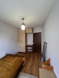 Дава под наем  2-стаен град Благоевград , Грамада , 54 кв.м | 22531600 - изображение [16]