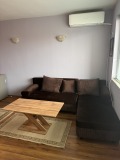 Дава под наем  2-стаен град Благоевград , Грамада , 54 кв.м | 22531600 - изображение [2]