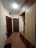 Дава под наем  2-стаен град Благоевград , Грамада , 54 кв.м | 22531600 - изображение [11]
