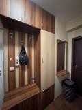 Дава под наем  2-стаен град Благоевград , Грамада , 54 кв.м | 22531600 - изображение [12]