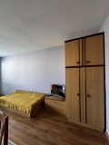 Дава под наем  2-стаен град Благоевград , Грамада , 54 кв.м | 22531600 - изображение [8]