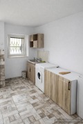 Дава под наем  2-стаен град Пловдив , Център , 57 кв.м | 24595580 - изображение [3]