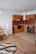 Дава под наем  2-стаен град Пловдив , Тракия , 65 кв.м | 31223444 - изображение [4]