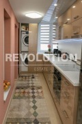 Под наем 3-СТАЕН, град Варна, Център • 1000 € • 28255594 — Holmes.bg