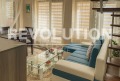 Под наем 3-СТАЕН, град Варна, Център • 1000 € • 28255594 — Holmes.bg