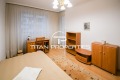 Под наем 3-СТАЕН, град София, Иван Вазов • 900 € / 1760.25 лв. • 97706626 6
