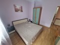 Дава под наем  3-стаен град Стара Загора , Център , 60 кв.м | 98124904 - изображение [14]