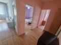 Дава под наем  3-стаен град Стара Загора , Център , 60 кв.м | 98124904 - изображение [7]