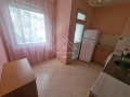 Дава под наем  3-стаен град Стара Загора , Център , 60 кв.м | 98124904 - изображение [10]
