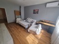 Дава под наем  3-стаен град Стара Загора , Център , 60 кв.м | 98124904 - изображение [5]