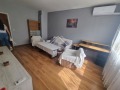 Дава под наем  3-стаен град Стара Загора , Център , 60 кв.м | 98124904