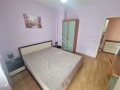 Дава под наем  3-стаен град Стара Загора , Център , 60 кв.м | 98124904 - изображение [11]