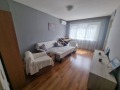 Дава под наем  3-стаен град Стара Загора , Център , 60 кв.м | 98124904 - изображение [3]