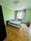 Под наем 4-СТАЕН, град София, Изток • 1100 € / 2151.41 лв. • 41016823 7